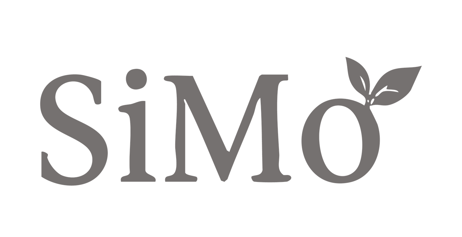 Client 1